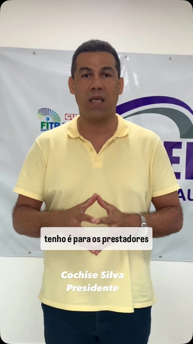 Assembleia de pauta com os@trabalhadores nas empresas prestadoras de serviços no Piaui. #sinttel #sinttelpiaui #cochisesilva #teresina #sindicatos #teresinapiauí #sindicato #piauiense