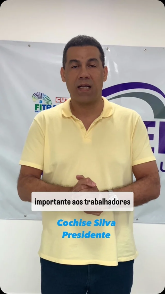 Convocação da assembleia de apreciação da proposta final pelos trabalhadores que atuam no Grupo Adriano Cobuccio. #sinttelpiaui #teresina #sindicatos #sinttel #piaui #teresinapiauí #teresinapiauí #sindicato #piauiense